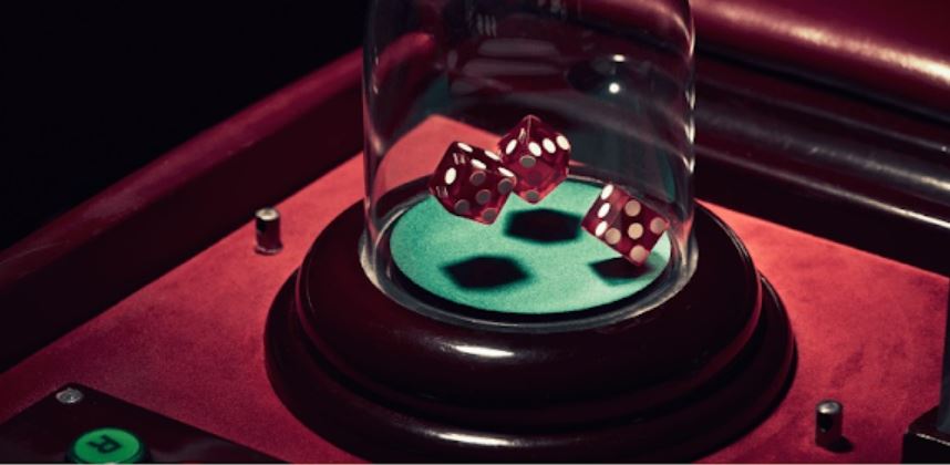 sicbo tài phú online
