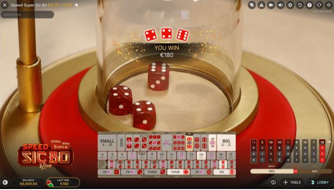 game tài xỉu tốc độ